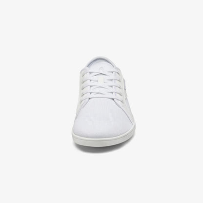 Gerlak Urban Sneakers Barefoot – Minimalistyczne Buty do Codziennego Komfortu