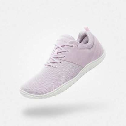Gerlak Classic Sneakers Barefoot – Lekkie Buty Casual do Naturalnego Chodzenia