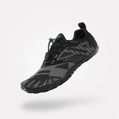 Gerlak Motion Buty Barefoot – Lekkie i Oddychające Buty do Biegania oraz Codziennej Aktywności