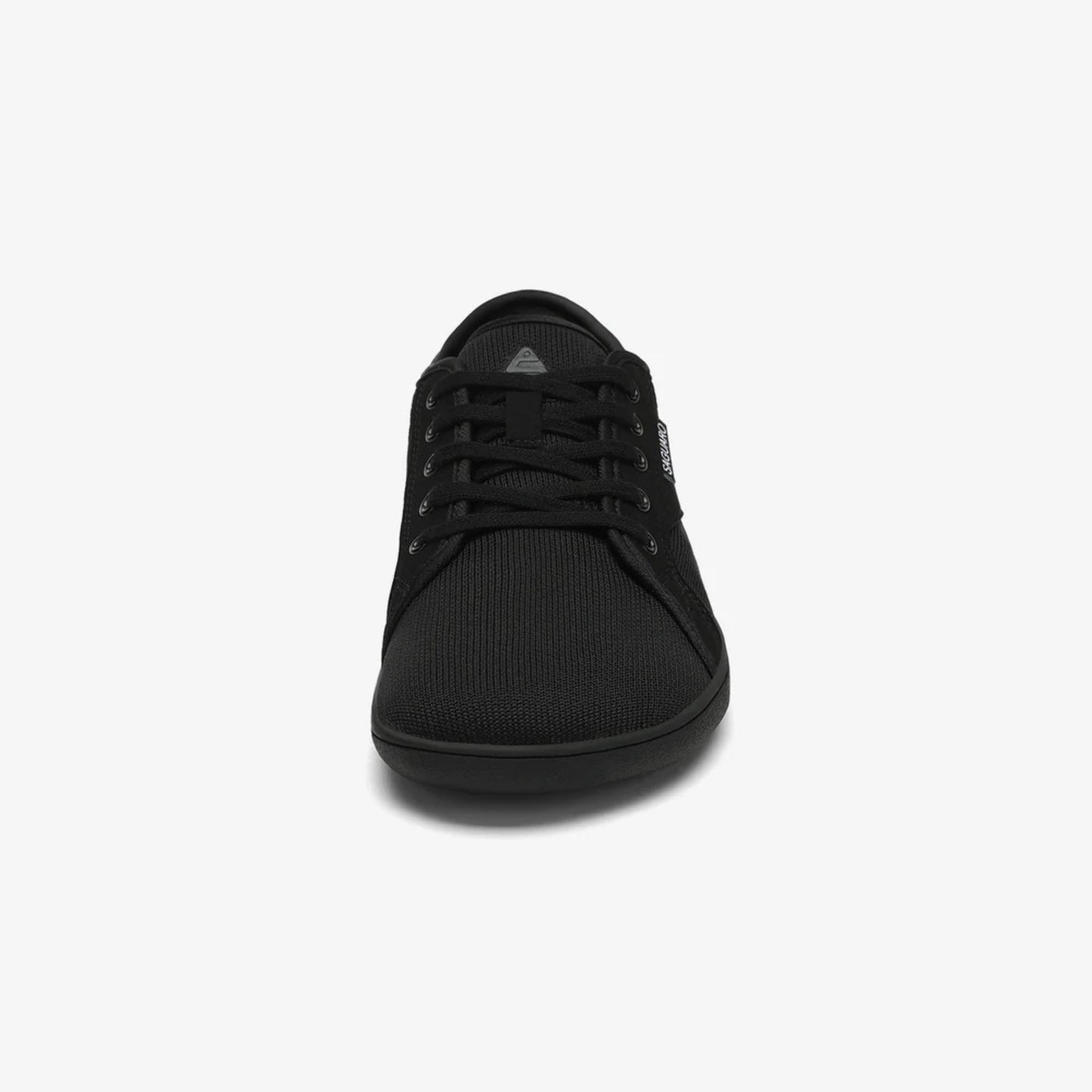Gerlak Urban Sneakers Barefoot – Minimalistyczne Buty do Codziennego Komfortu