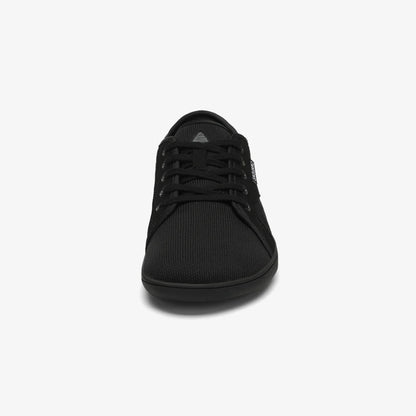 Gerlak Urban Sneakers Barefoot – Minimalistyczne Buty do Codziennego Komfortu
