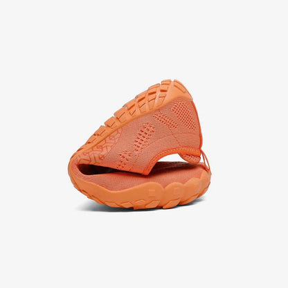Gerlak Smart Knit Buty Barefoot – Oddychające Buty do Codziennego Komfortu i Aktywności
