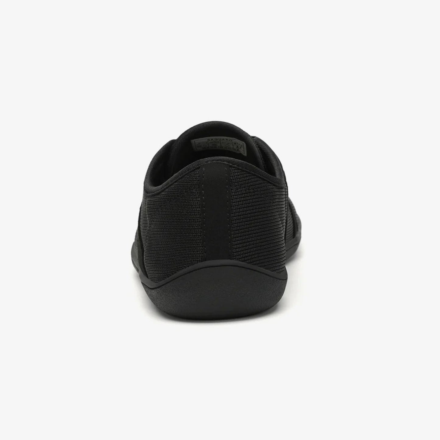 Gerlak Urban Sneakers Barefoot – Minimalistyczne Buty do Codziennego Komfortu