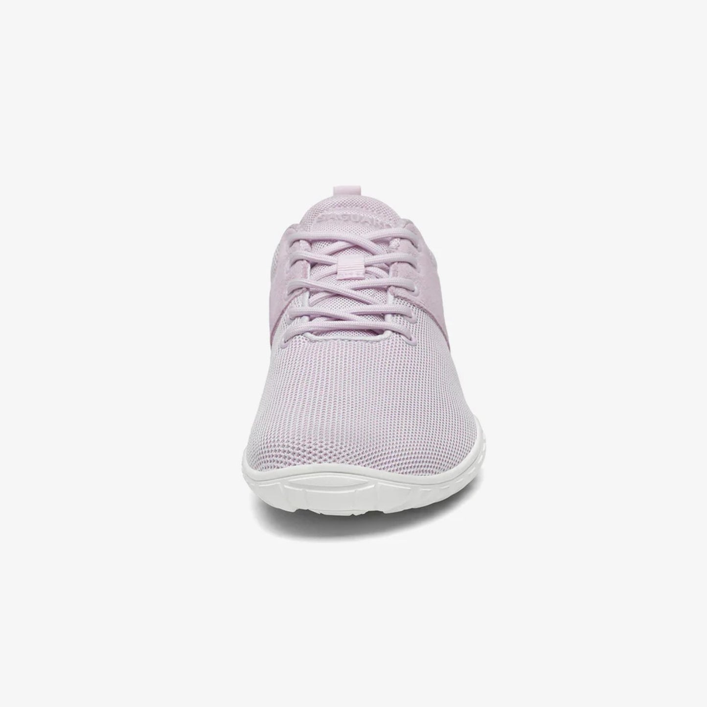 Gerlak Classic Sneakers Barefoot – Lekkie Buty Casual do Naturalnego Chodzenia