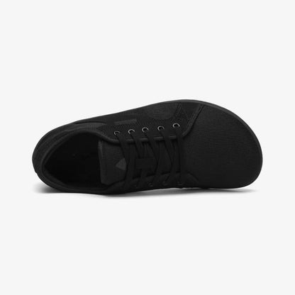 Gerlak Urban Sneakers Barefoot – Minimalistyczne Buty do Codziennego Komfortu