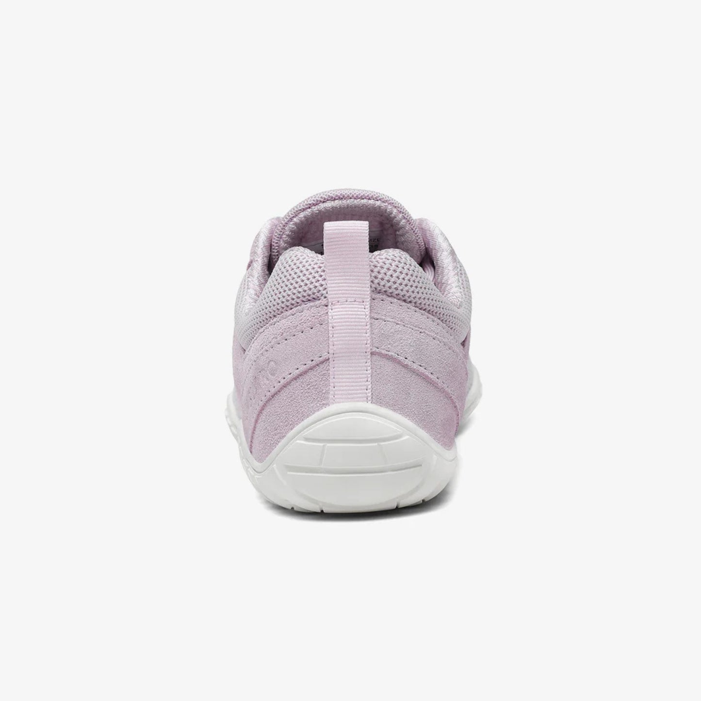 Gerlak Classic Sneakers Barefoot – Lekkie Buty Casual do Naturalnego Chodzenia