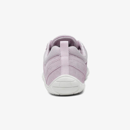 Gerlak Classic Sneakers Barefoot – Lekkie Buty Casual do Naturalnego Chodzenia