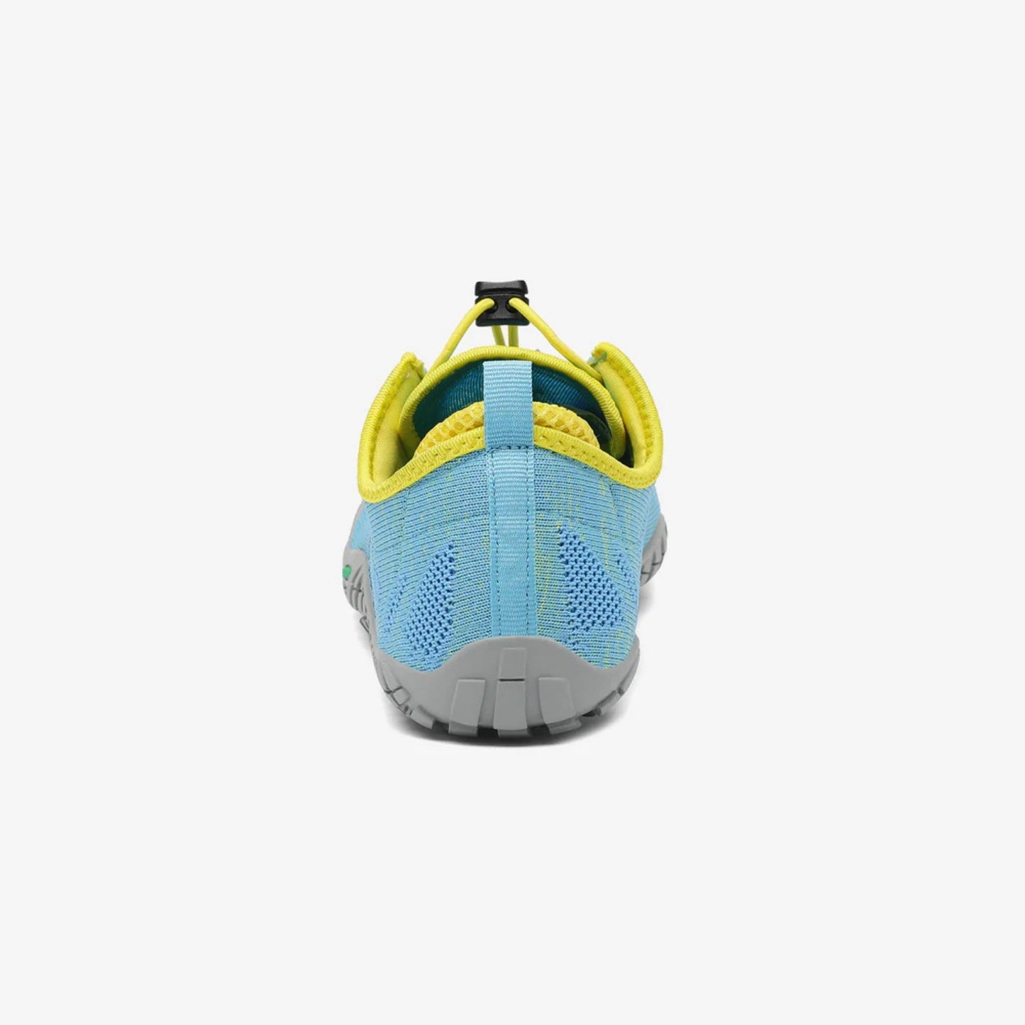 Gerlak Smart Knit Buty Barefoot – Oddychające Buty do Codziennego Komfortu i Aktywności