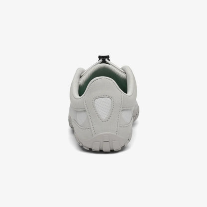 Gerlak Terra Buty Barefoot – Lekkie Buty z Doskonałą Przyczepnością do Spacerów i Aktywności Outdoor