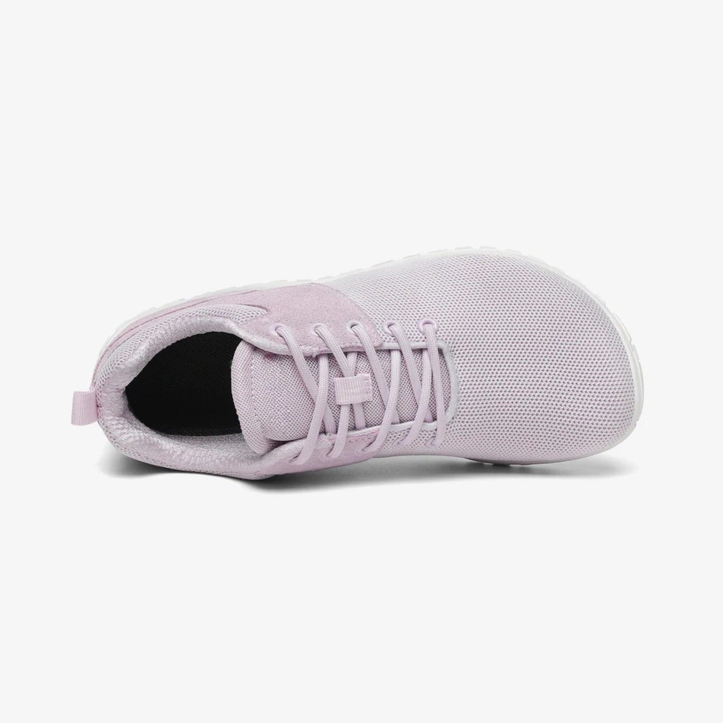 Gerlak Classic Sneakers Barefoot – Lekkie Buty Casual do Naturalnego Chodzenia