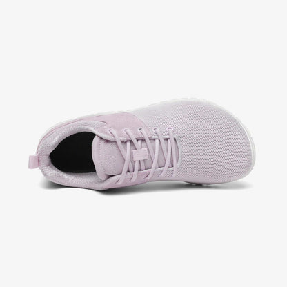 Gerlak Classic Sneakers Barefoot – Lekkie Buty Casual do Naturalnego Chodzenia