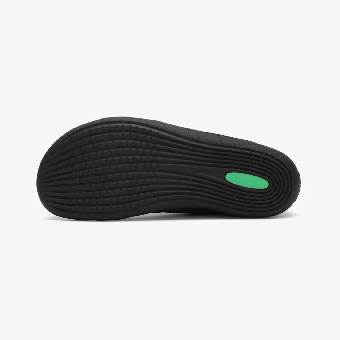 Gerlak Urban Sneakers Barefoot – Minimalistyczne Buty do Codziennego Komfortu