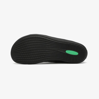 Gerlak Urban Sneakers Barefoot – Minimalistyczne Buty do Codziennego Komfortu