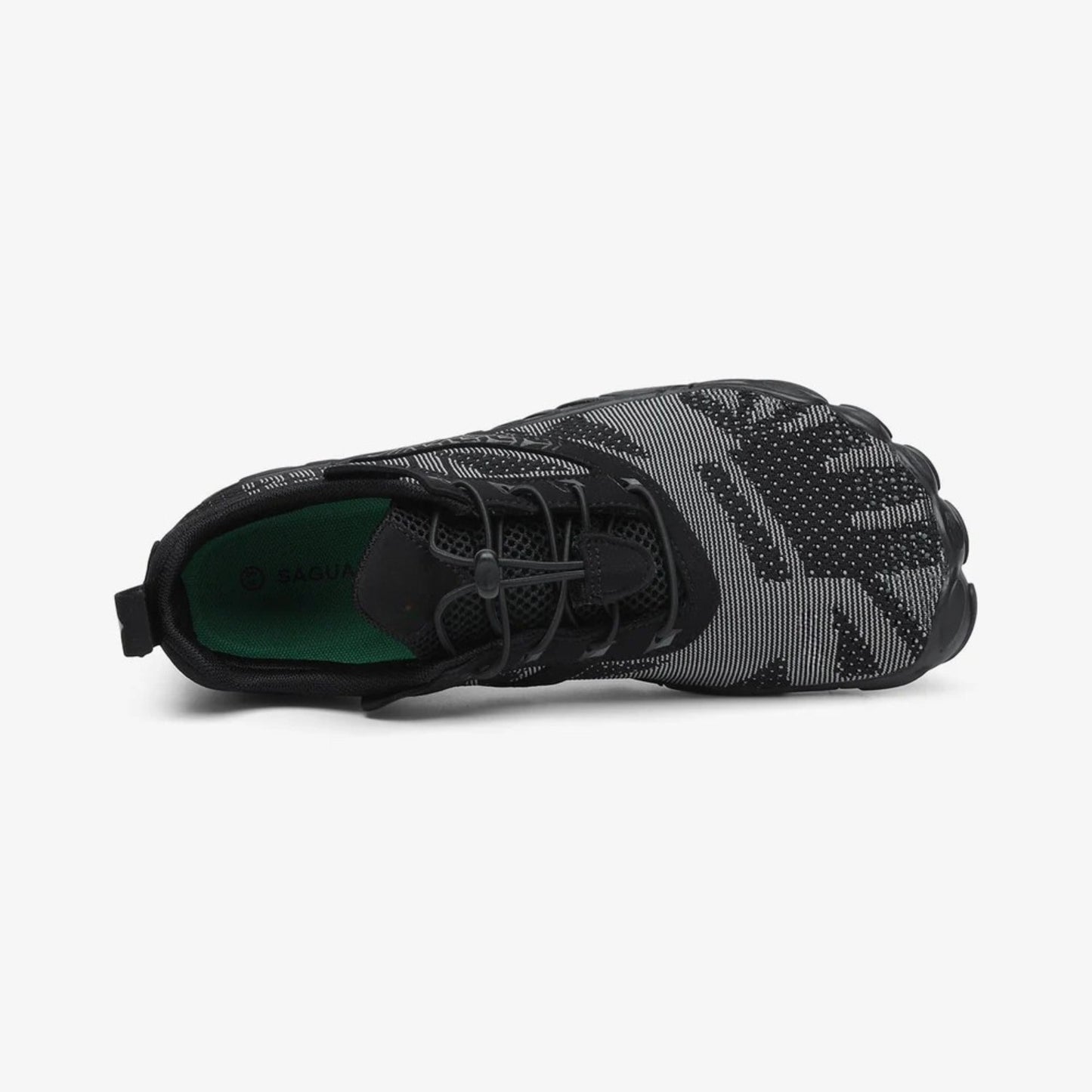 Gerlak Motion Buty Barefoot – Lekkie i Oddychające Buty do Biegania oraz Codziennej Aktywności