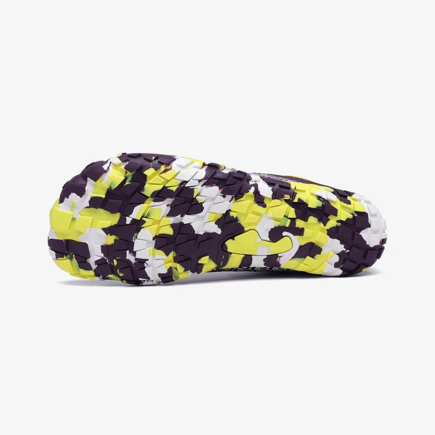 Gerlak Flex Knit Buty Barefoot – Lekkie Buty do Naturalnego Chodzenia z Szerokim Przodem