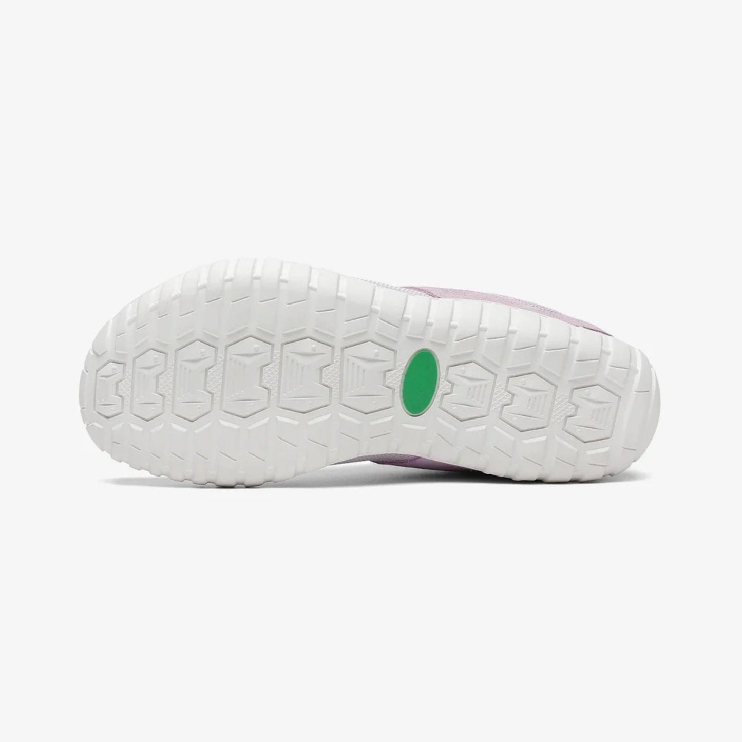Gerlak Classic Sneakers Barefoot – Lekkie Buty Casual do Naturalnego Chodzenia