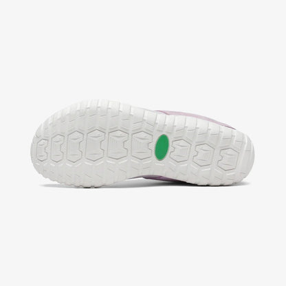 Gerlak Classic Sneakers Barefoot – Lekkie Buty Casual do Naturalnego Chodzenia