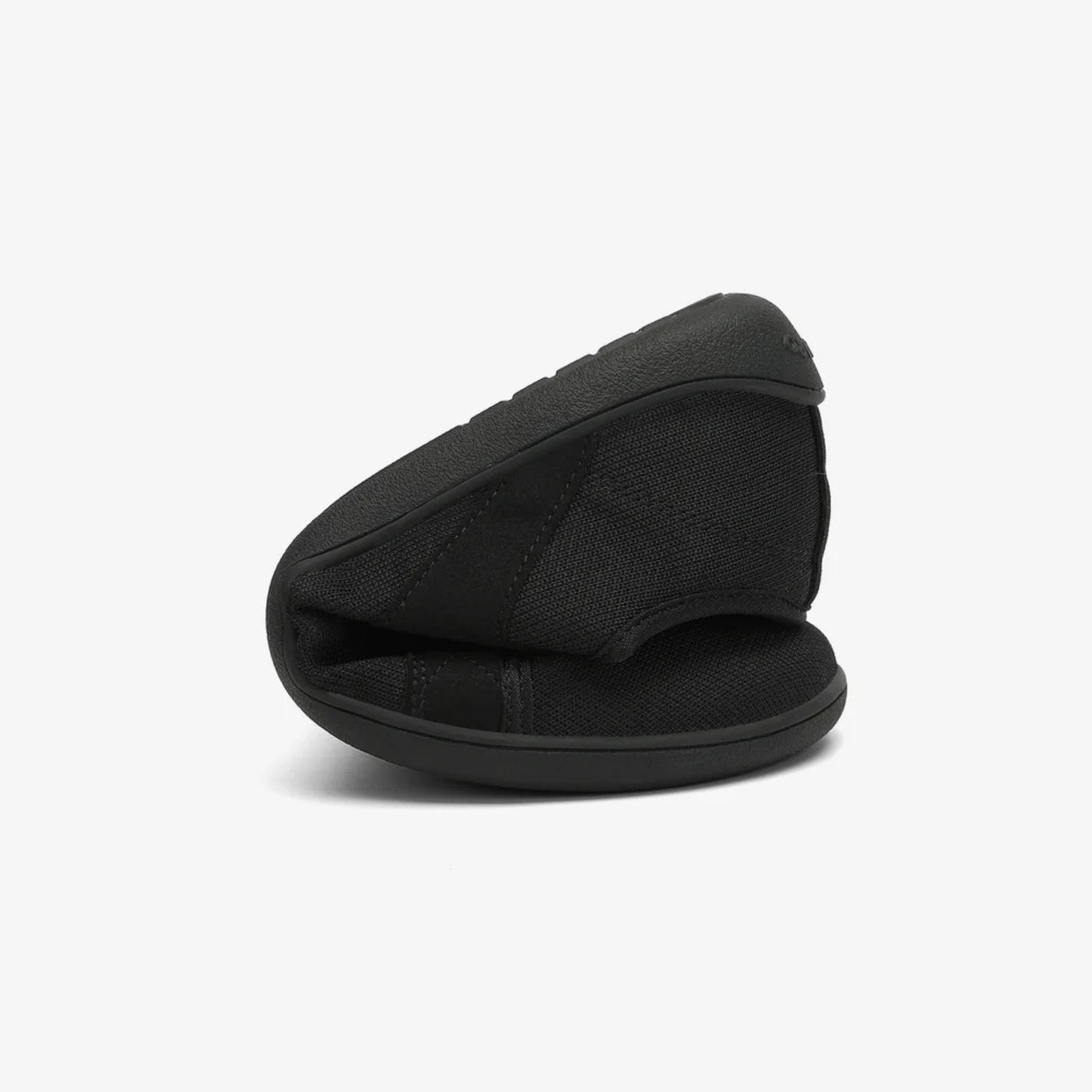Gerlak Urban Sneakers Barefoot – Minimalistyczne Buty do Codziennego Komfortu