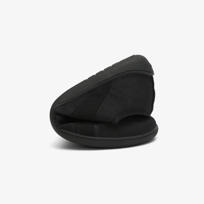 Gerlak Urban Sneakers Barefoot – Minimalistyczne Buty do Codziennego Komfortu