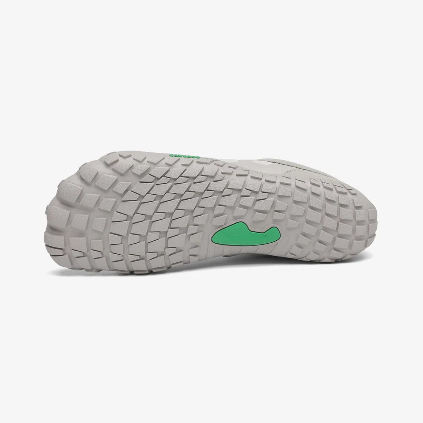 Gerlak Terra Buty Barefoot – Lekkie Buty z Doskonałą Przyczepnością do Spacerów i Aktywności Outdoor
