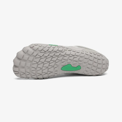 Gerlak Terra Buty Barefoot – Lekkie Buty z Doskonałą Przyczepnością do Spacerów i Aktywności Outdoor