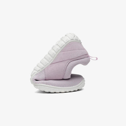 Gerlak Classic Sneakers Barefoot – Lekkie Buty Casual do Naturalnego Chodzenia