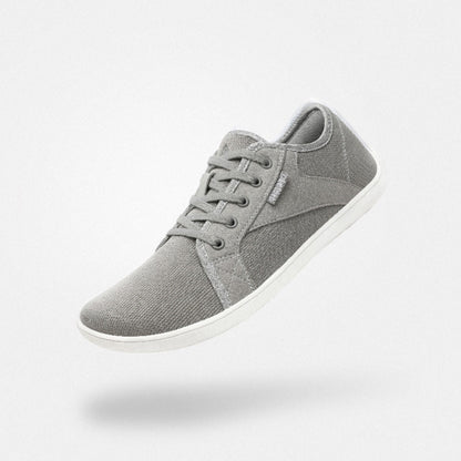 Gerlak Urban Sneakers Barefoot – Minimalistyczne Buty do Codziennego Komfortu