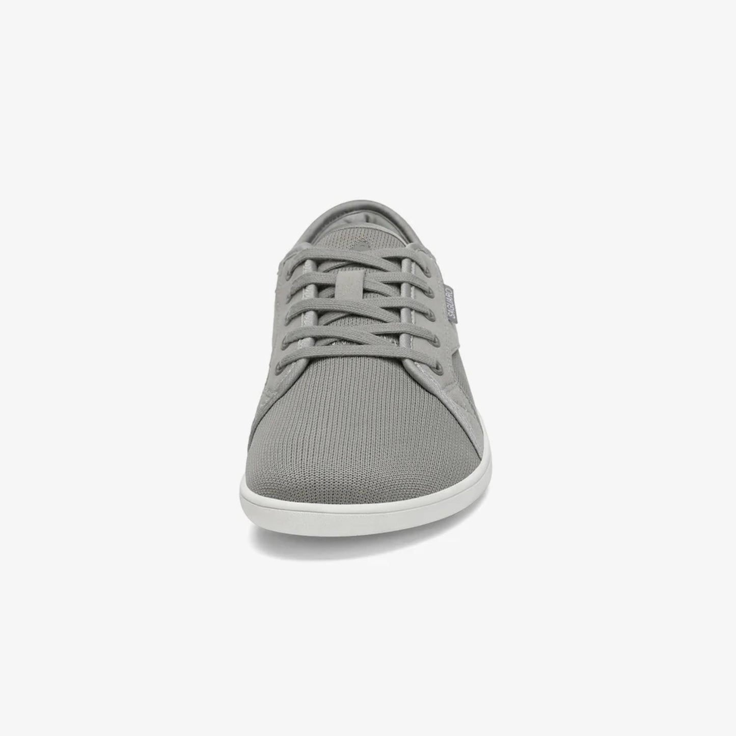Gerlak Urban Sneakers Barefoot – Minimalistyczne Buty do Codziennego Komfortu