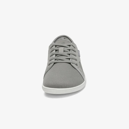 Gerlak Urban Sneakers Barefoot – Minimalistyczne Buty do Codziennego Komfortu