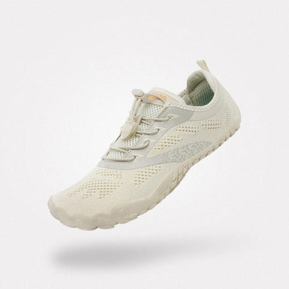 Gerlak Smart Knit Buty Barefoot – Oddychające Buty do Codziennego Komfortu i Aktywności