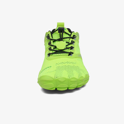 Gerlak Motion Buty Barefoot – Lekkie i Oddychające Buty do Biegania oraz Codziennej Aktywności