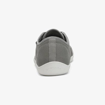 Gerlak Urban Sneakers Barefoot – Minimalistyczne Buty do Codziennego Komfortu