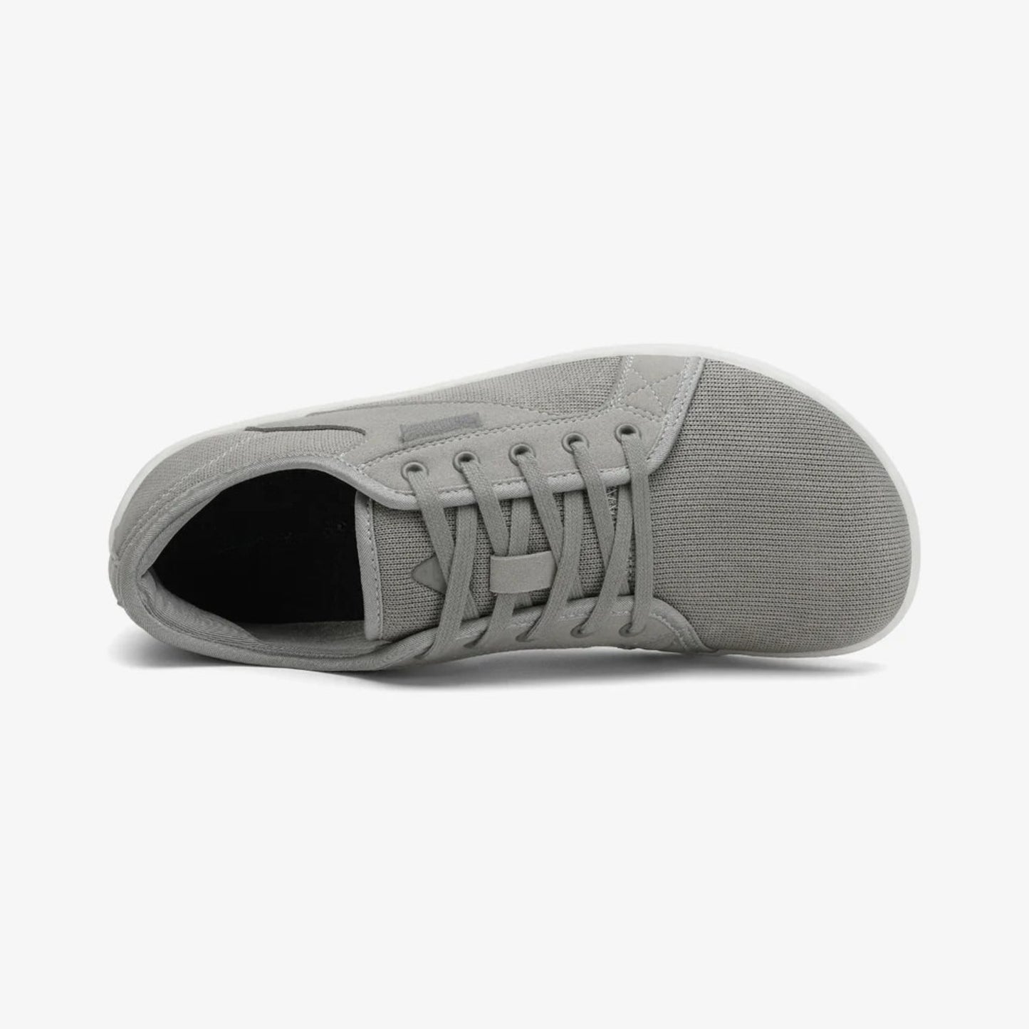Gerlak Urban Sneakers Barefoot – Minimalistyczne Buty do Codziennego Komfortu