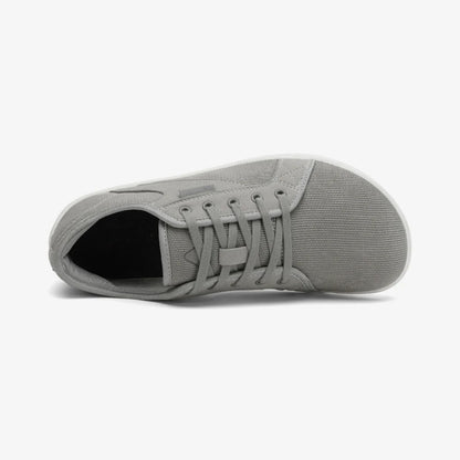 Gerlak Urban Sneakers Barefoot – Minimalistyczne Buty do Codziennego Komfortu
