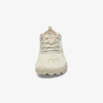 Gerlak Smart Knit Buty Barefoot – Oddychające Buty do Codziennego Komfortu i Aktywności