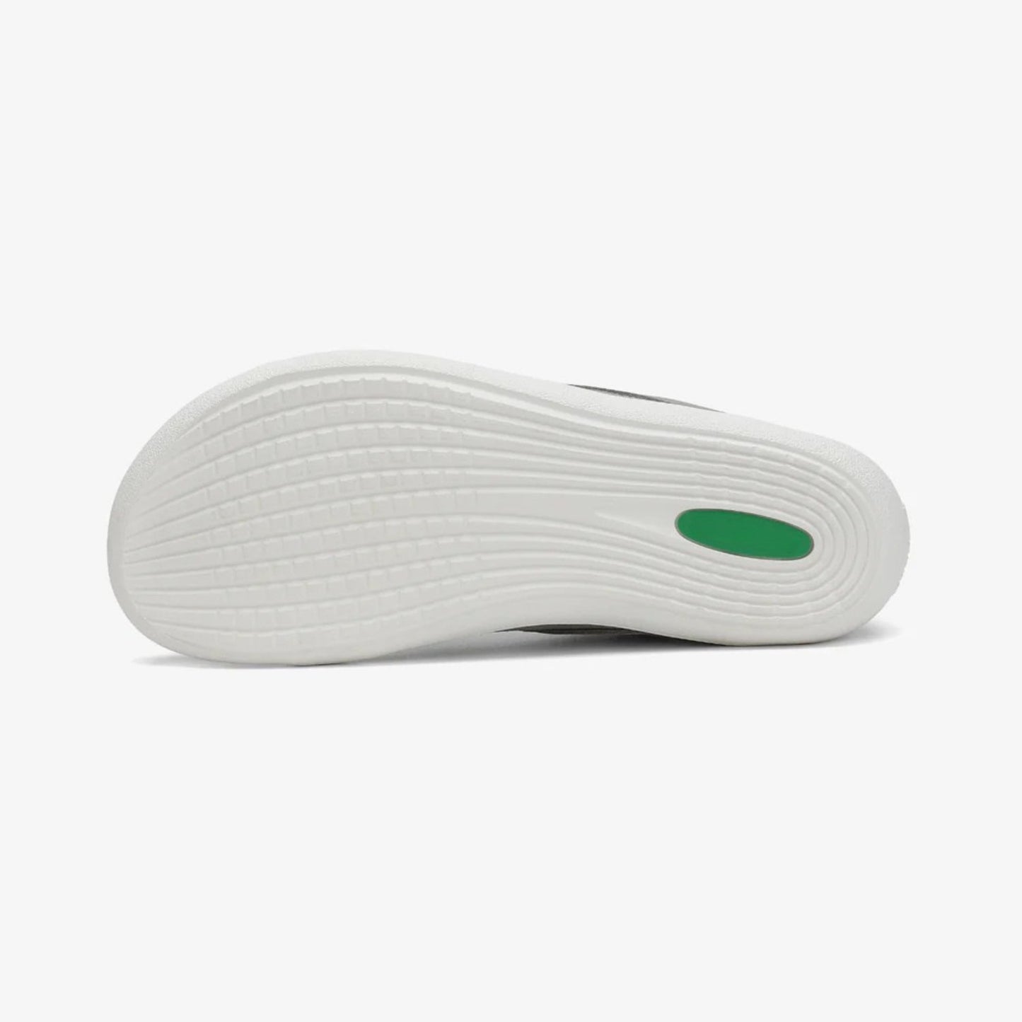 Gerlak Urban Sneakers Barefoot – Minimalistyczne Buty do Codziennego Komfortu