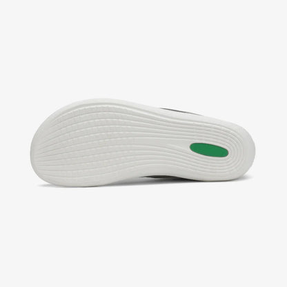 Gerlak Urban Sneakers Barefoot – Minimalistyczne Buty do Codziennego Komfortu