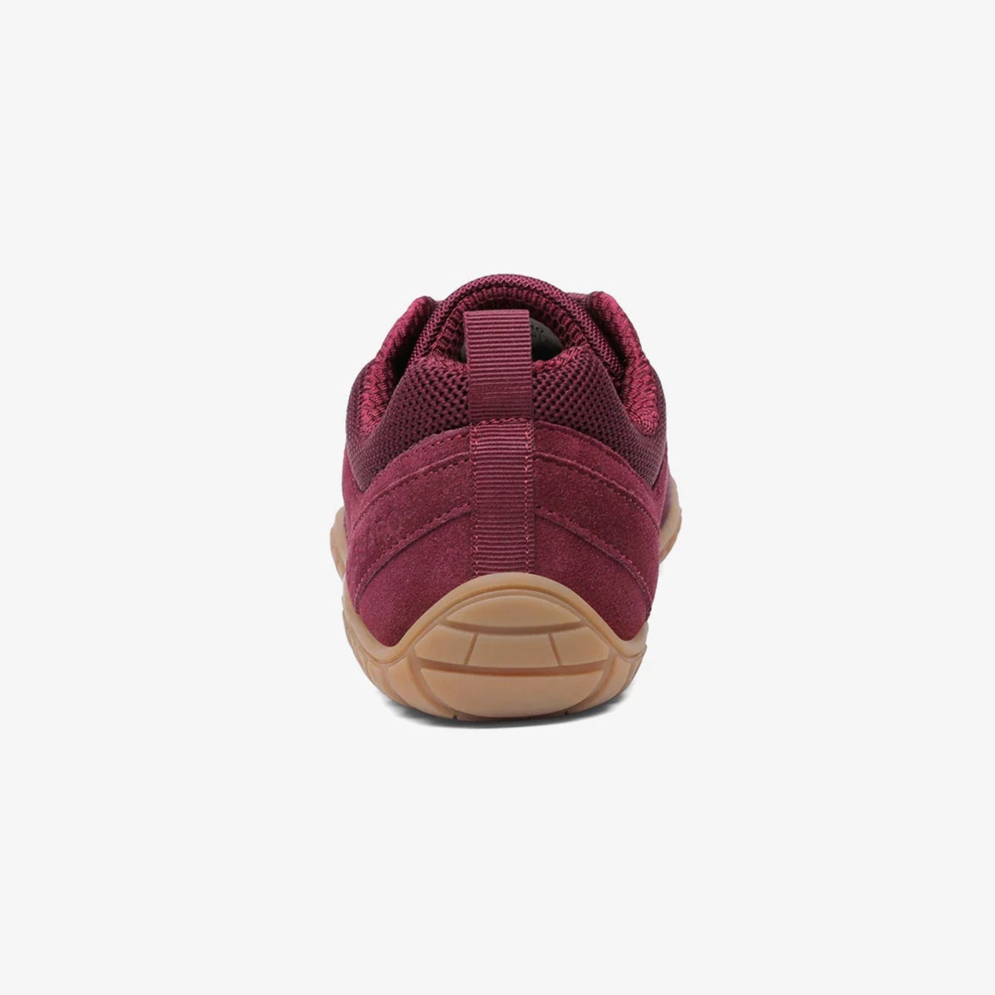 Gerlak Classic Sneakers Barefoot – Lekkie Buty Casual do Naturalnego Chodzenia
