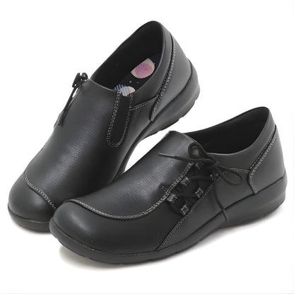 Gerlak Damskie Sneakersy Casual