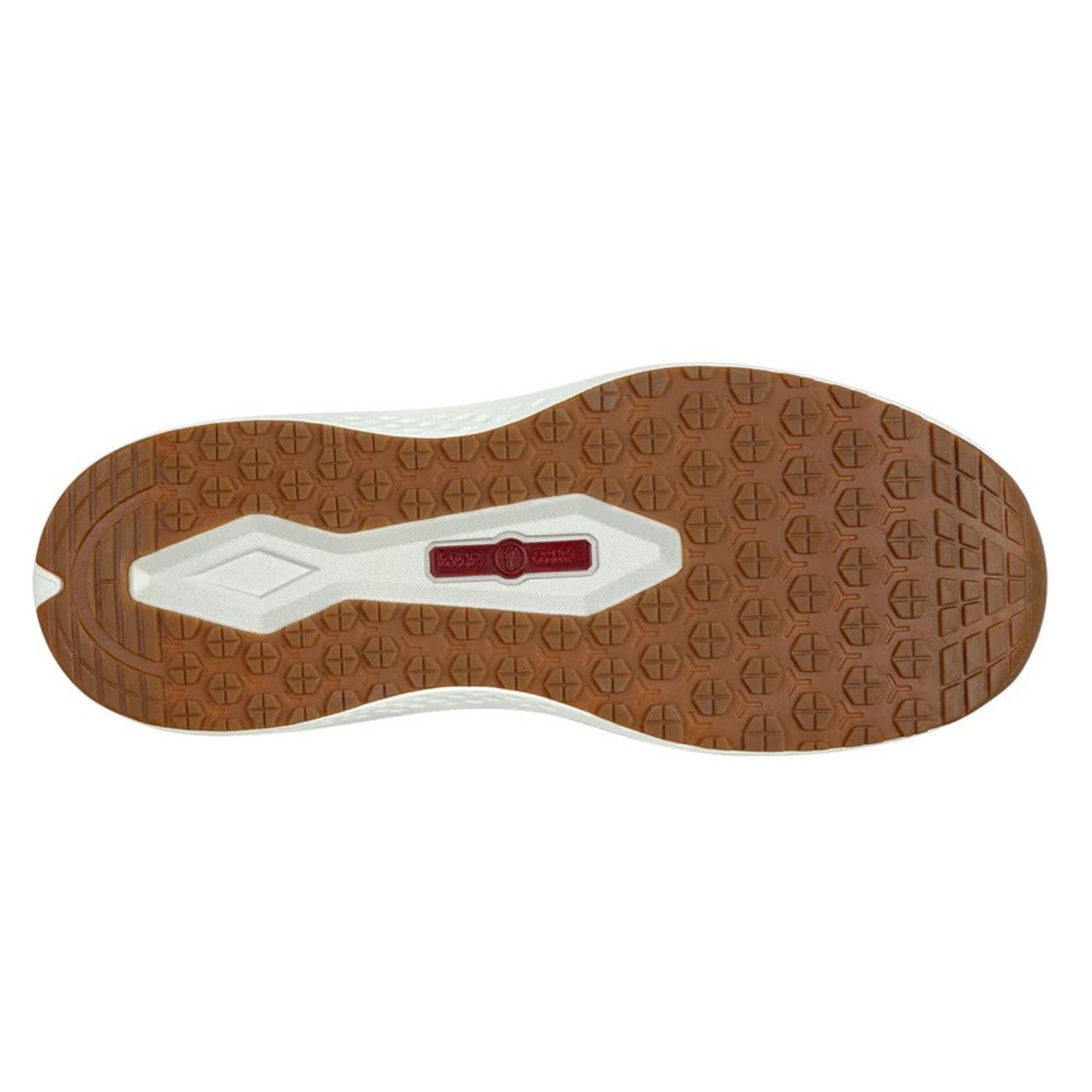 Gerlak Damskie Sneakersy Wsuwane
