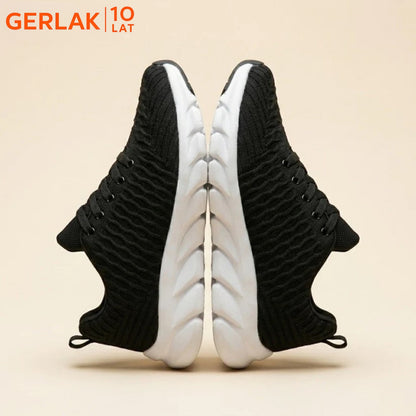 Buty ortopedyczne damskie sportowe 2.0 | Wsparcie ergonomiczne, lekkie