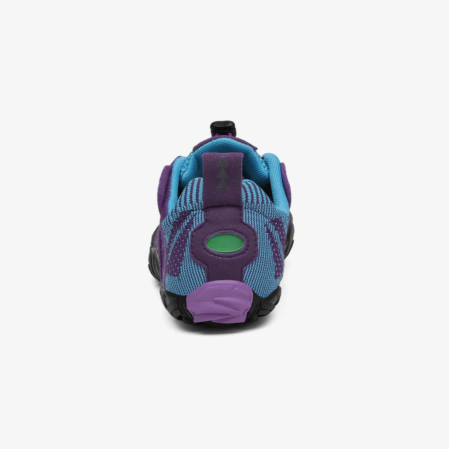Gerlak Motion Buty Barefoot – Lekkie i Oddychające Buty do Biegania oraz Codziennej Aktywności