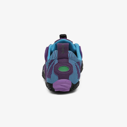 Gerlak Motion Buty Barefoot – Lekkie i Oddychające Buty do Biegania oraz Codziennej Aktywności