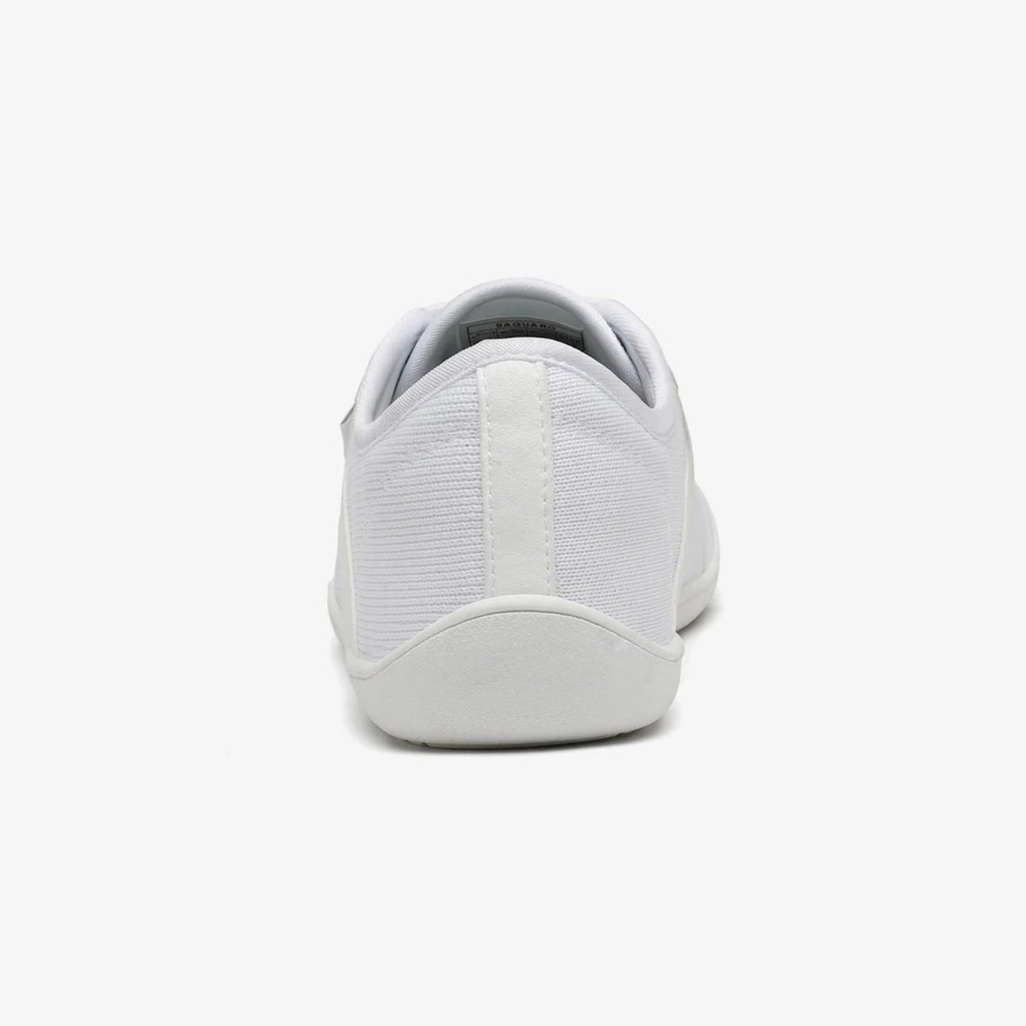 Gerlak Urban Sneakers Barefoot – Minimalistyczne Buty do Codziennego Komfortu