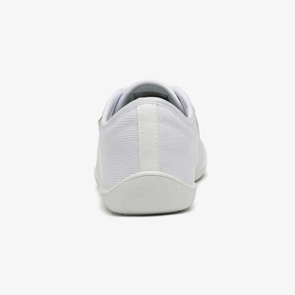 Gerlak Urban Sneakers Barefoot – Minimalistyczne Buty do Codziennego Komfortu