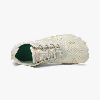 Gerlak Smart Knit Buty Barefoot – Oddychające Buty do Codziennego Komfortu i Aktywności
