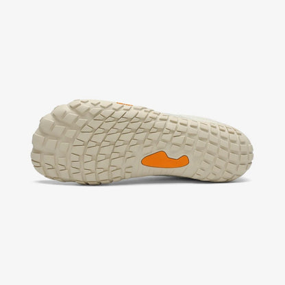 Gerlak Smart Knit Buty Barefoot – Oddychające Buty do Codziennego Komfortu i Aktywności