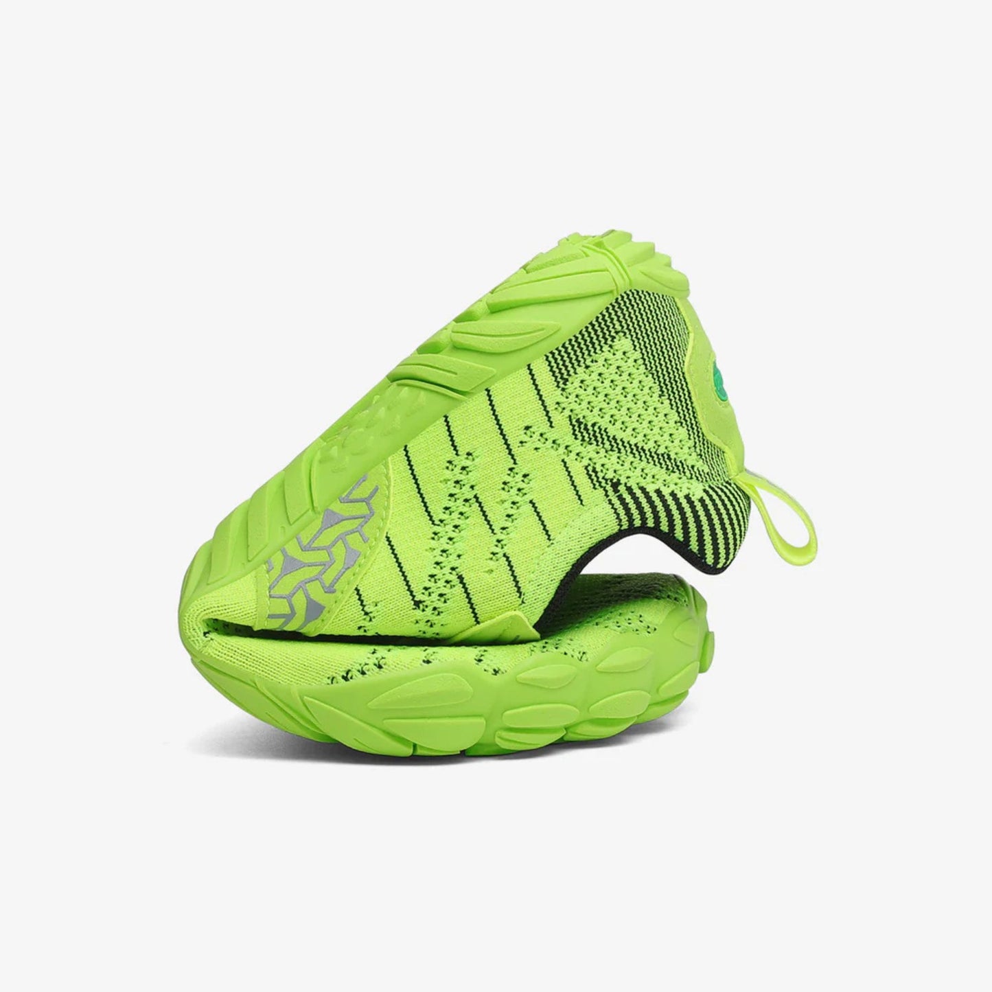 Gerlak Motion Buty Barefoot – Lekkie i Oddychające Buty do Biegania oraz Codziennej Aktywności