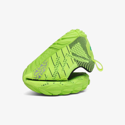 Gerlak Motion Buty Barefoot – Lekkie i Oddychające Buty do Biegania oraz Codziennej Aktywności
