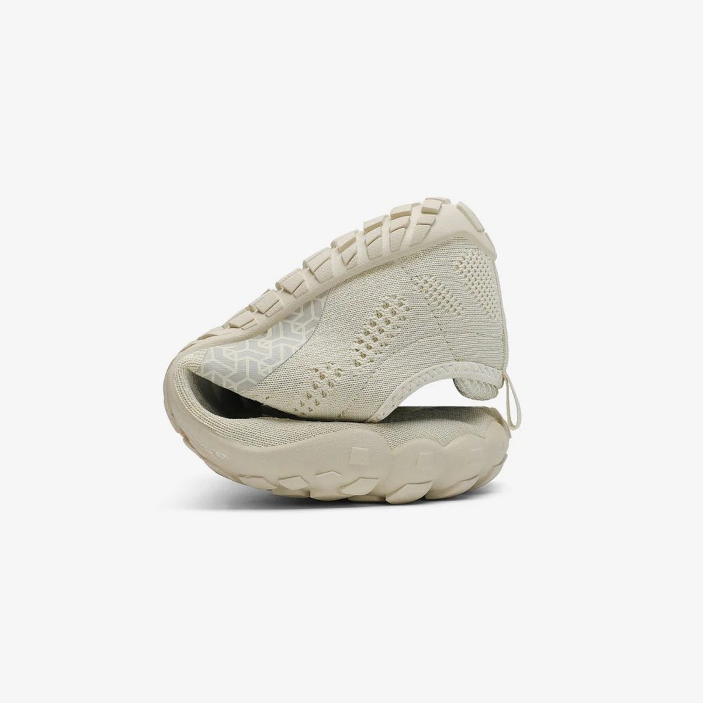 Gerlak Smart Knit Buty Barefoot – Oddychające Buty do Codziennego Komfortu i Aktywności